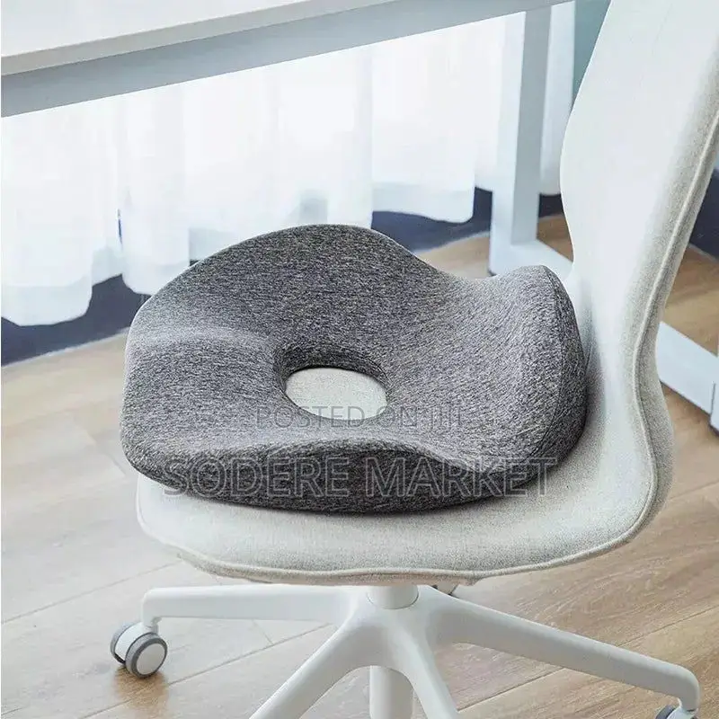 Xiaomi LERAVAN Cushion Seat