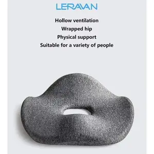 Xiaomi LERAVAN Cushion Seat