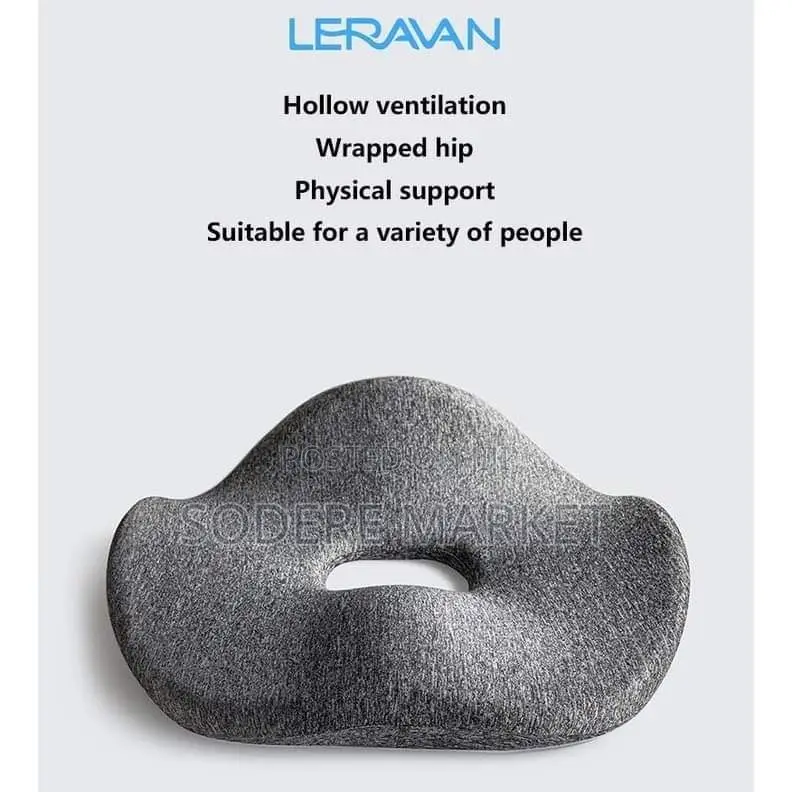 Xiaomi LERAVAN Cushion Seat