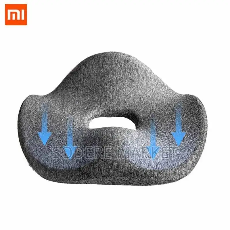 Xiaomi LERAVAN Cushion Seat