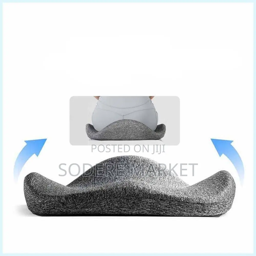 Xiaomi LERAVAN Cushion Seat