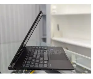 New Laptop HP Victus 15 16GB Intel Core I7 SSD 1T