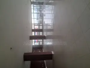 አስቸኳይ የሚከራይ ለካፌና ለምግ ቤት የሚሆን 300sqm