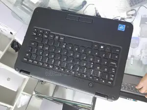 New Laptop Lenovo 100e 4GB Intel SSD 256GB