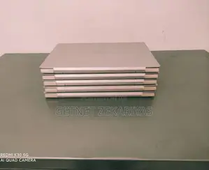 Photo - New Laptop HP Pavilion 15 8GB Intel Core I5 SSD 128GB