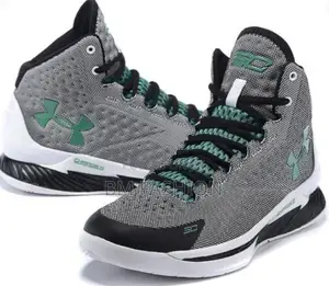 Under Armour CURRY 1