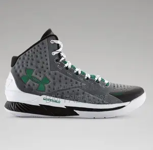 Under Armour CURRY 1