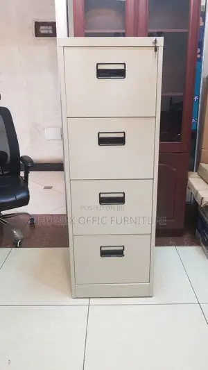 Office Furniture Table /Desk የቢሮ ፈርኒቸር ጠረጴዛ