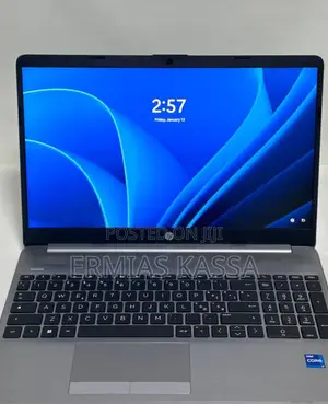 New Laptop HP Stream Notebook 16GB Intel Core I7 SSD 512GB