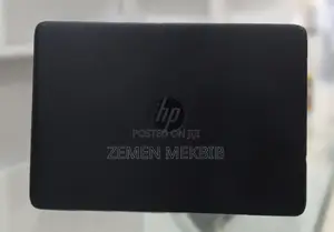 New Laptop HP EliteBook 840 8GB Intel Core I5 HDD 500GB