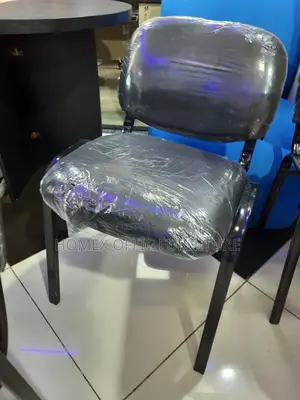 Photo - Office Guest Chair
