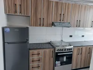 Photo - 1bedroom Fernished Guest House