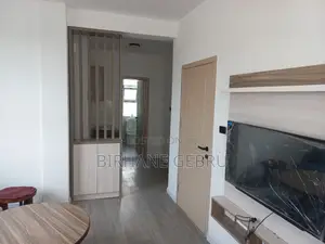 1bedroom Fernished Guest House