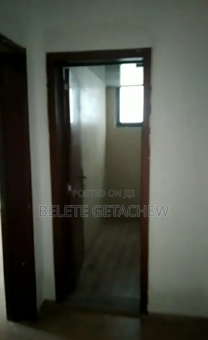 2bdrm Apartment in Ayat Noah Realestate, Yeka for sale