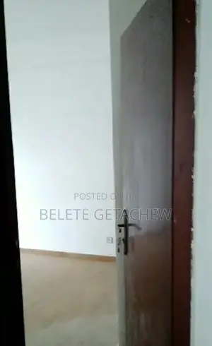 2bdrm Apartment in Ayat Noah Realestate, Yeka for sale