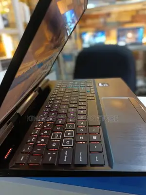 New Laptop HP Omen X 16GB Intel Core i7 HDD+SSD 1T