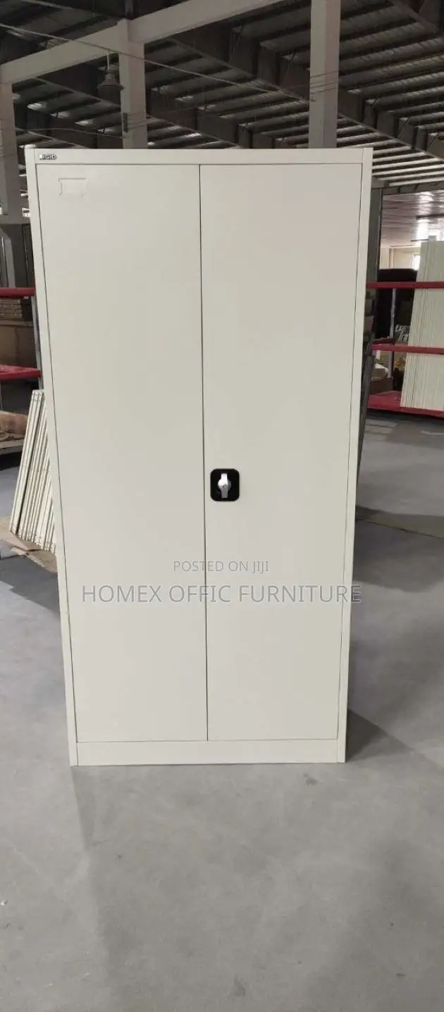 Lateral Office Shelve ዘመናዊ የቢሮ ሼልፍ