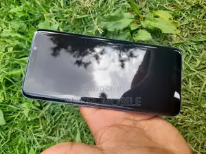 Samsung Galaxy S9 Plus 64 GB Blue