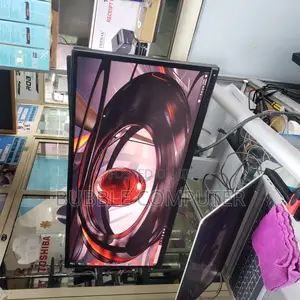  29 Inch Frameless Monitor