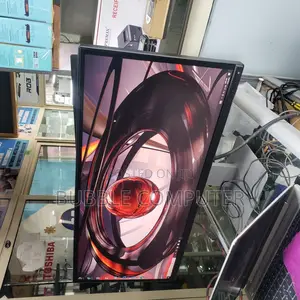  29 Inch Frameless Monitor