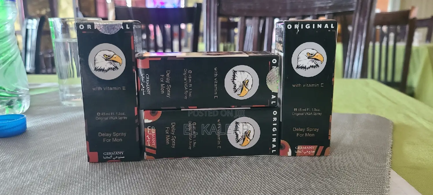 በግንኙነት ጊዜ ቶሎ የመጨረስ ችግር አለብዎ? አቅምዎእስከ10 እጥፍ ለፋርማሲዎች እናስረክባለን