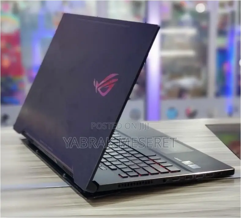 New Laptop Acer 16GB Intel Core I7 HDD+SSD 1T