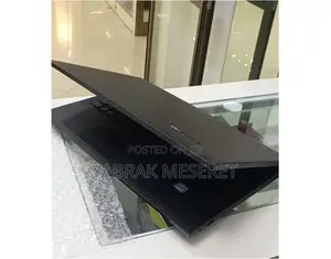 New Laptop Lenovo 8GB Intel Core I3 HDD 1T