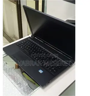 Photo - New Laptop Lenovo 8GB Intel Core I3 HDD 1T