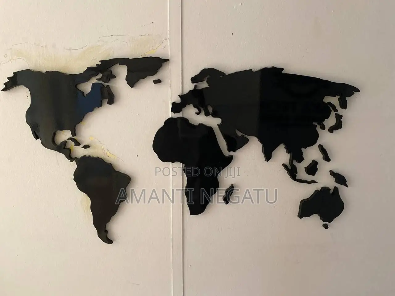 Light Box, Signage and Advertising