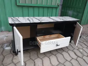 1,20cm Lamnet Tv Stand