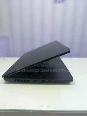 New Laptop Lenovo Ideapad 3 16GB AMD Ryzen 5 SSD 512GB