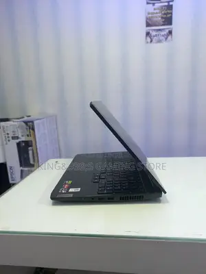 New Laptop Lenovo Ideapad 3 16GB AMD Ryzen 5 SSD 512GB
