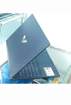 New Laptop HP Victus 15 16GB Intel Core I5 SSD 512GB