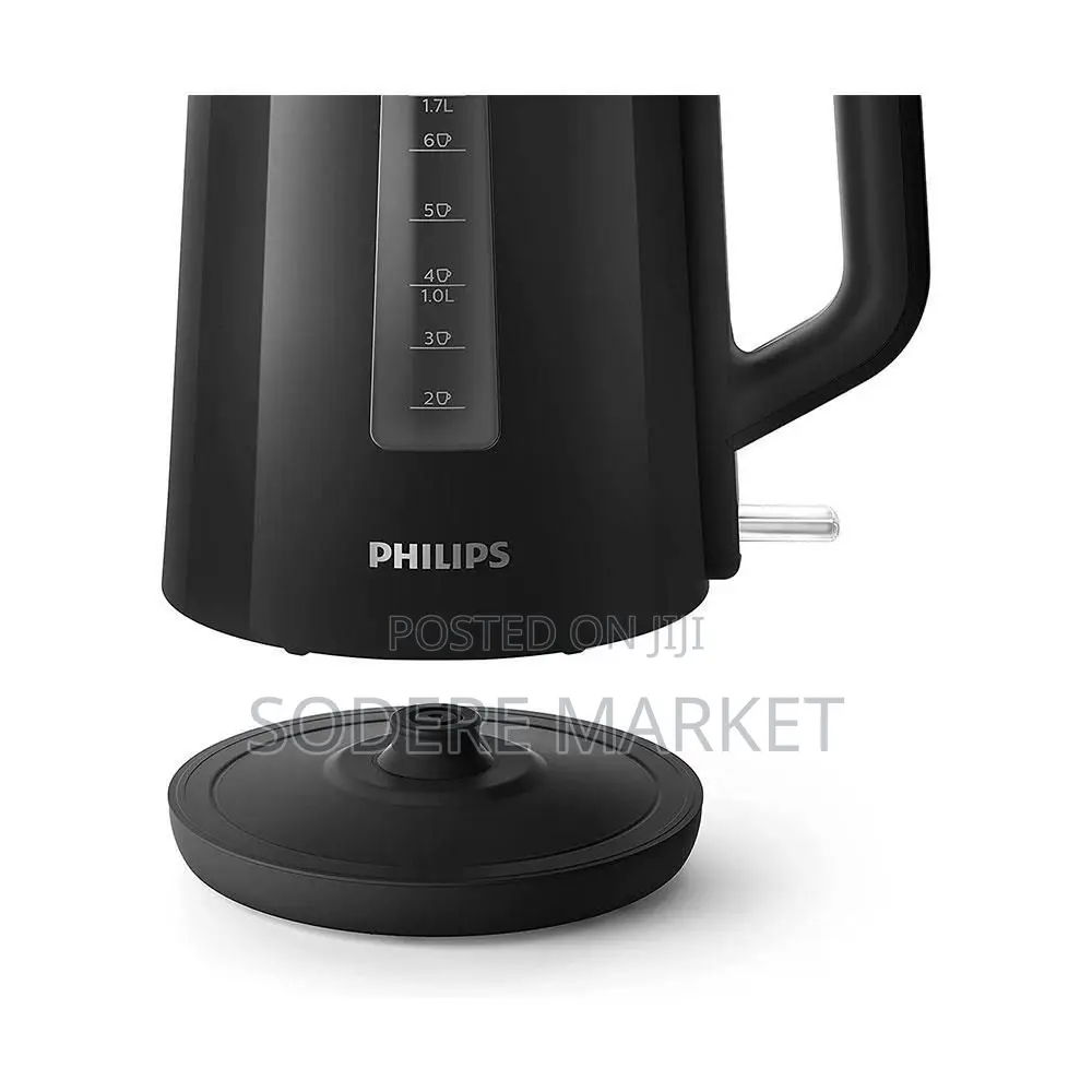 PHILIPS Kettle