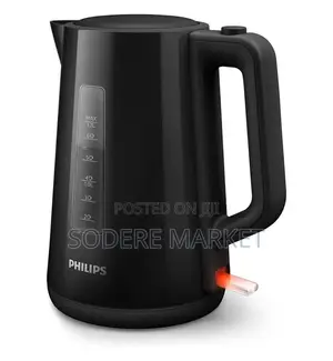PHILIPS Kettle