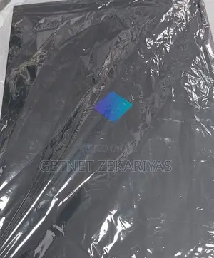 New Laptop HP Omen 16 16GB Intel Core I7 SSD 1T