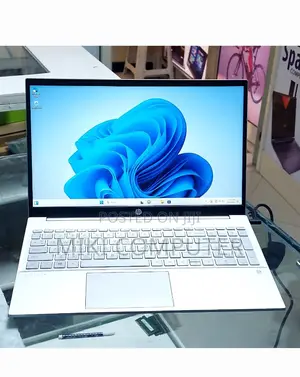 New Laptop HP Pavilion 15 16GB Intel Core I7 SSD 1T