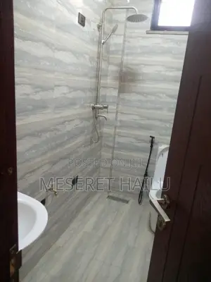 2bdrm Apartment in Bolbula, Bole for rent