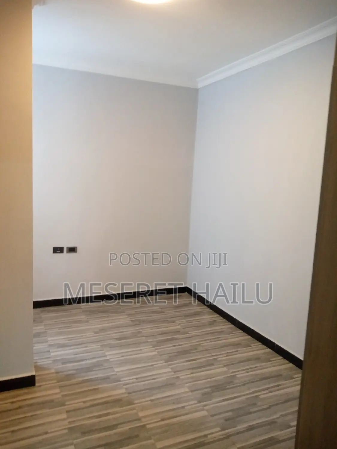 2bdrm Apartment in Bolbula, Bole for rent