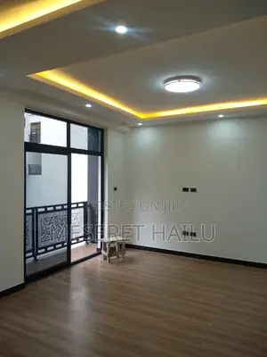2bdrm Apartment in Bolbula, Bole for rent