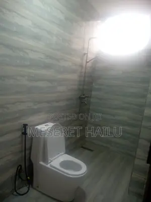 2bdrm Apartment in Bolbula, Bole for rent