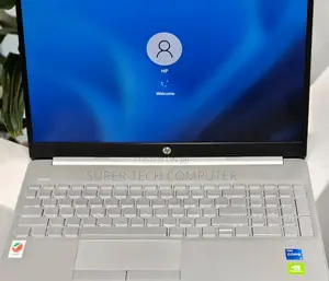 New Laptop HP Stream Notebook 16GB Intel Core I5 SSD 512GB