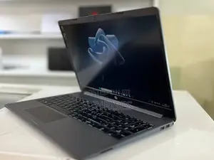 New Laptop HP Stream Notebook 8GB AMD Ryzen 5 SSD 256GB