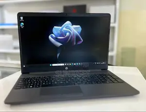 New Laptop HP Stream Notebook 8GB AMD Ryzen 5 SSD 256GB