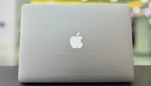 New Laptop Apple MacBook Air 2015 8GB Intel Core I7 SSD 512GB