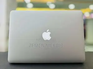 New Laptop Apple MacBook Air 2015 8GB Intel Core I7 SSD 512GB