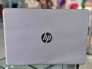 New Laptop HP Stream Notebook 8GB Intel Core I3 SSD 256GB