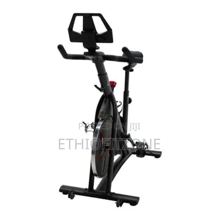 Miracle Fitness Sport Bikes