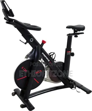 Miracle Fitness Sport Bikes
