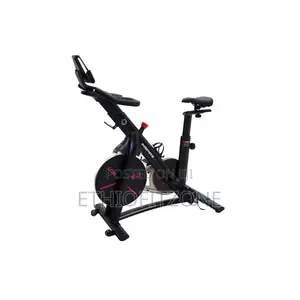 Miracle Fitness Sport Bikes